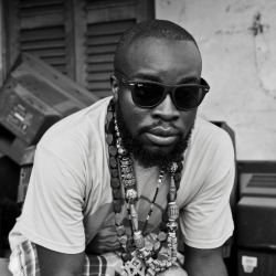 M.anifest