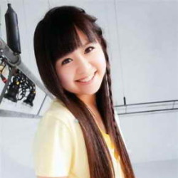 Sumire Satō