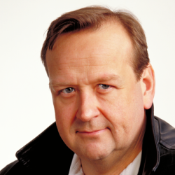 Mikko Kivinen