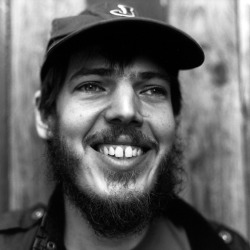 Jeffrey Lewis