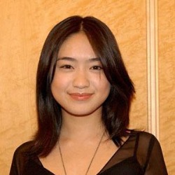 Chizuru Ikewaki