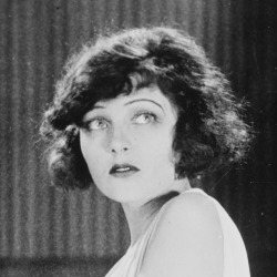 Corinne Griffith