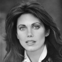Deborah Shelton