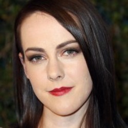 Jena Malone