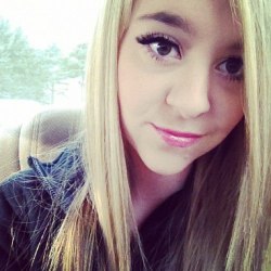 Liz Mace