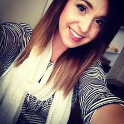 Megan Mace