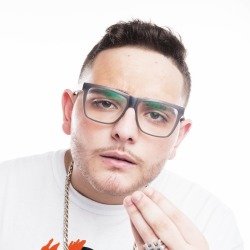 Rocco Hunt