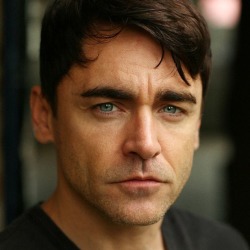 Ryan Molloy