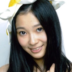Rino Sashihara