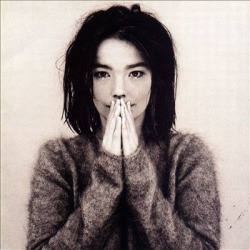 Björk
