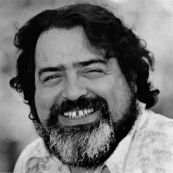 Charlie Palmieri