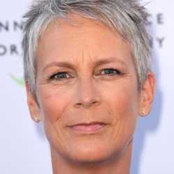 Jamie Lee Curtis
