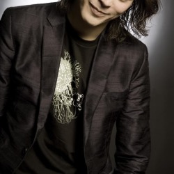 Ville Valo