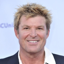 Winsor Harmon