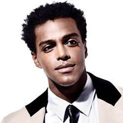 Austin Brown