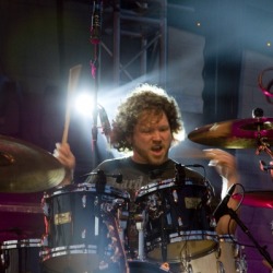 Chris Fryar