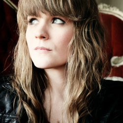 Jenny Owen Youngs