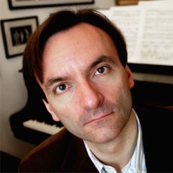 Stephen Hough