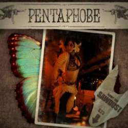 Pentaphobe