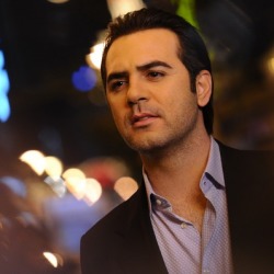 Wael Jassar