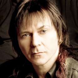 Lawrence Gowan