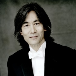 Kent Nagano
