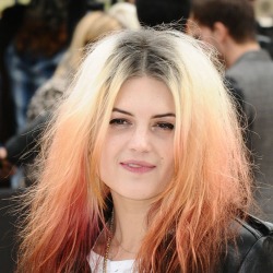 Alison Mosshart