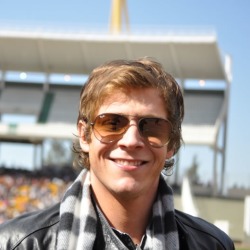Gaston Dalmau