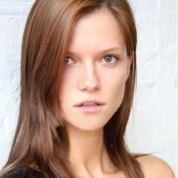 Kasia Struss