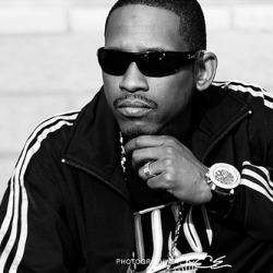 Kurupt