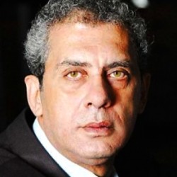 Rageh Daoud