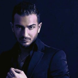 Sami Beigi