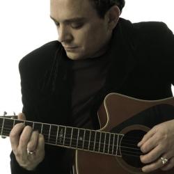 Izhar Ashdot
