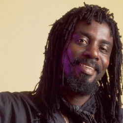 Cornell Campbell