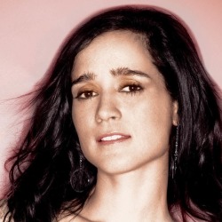 Julieta Venegas