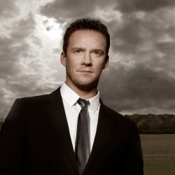 Russell Watson