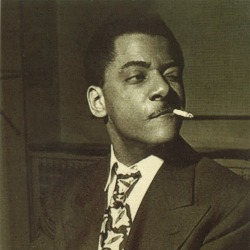 Teddy Wilson