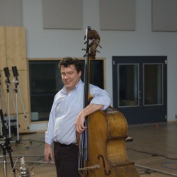 Edgar Meyer