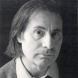 Alfred Schnittke