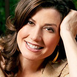 Amy Grant