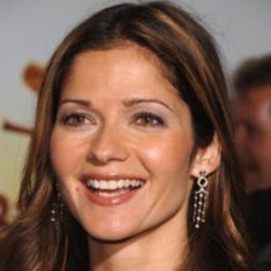 Jill Hennessy