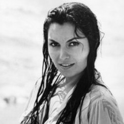 Rosanna Schiaffino