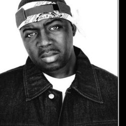 Erick Sermon