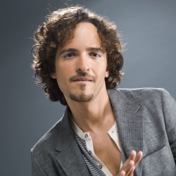 Tommy Torres