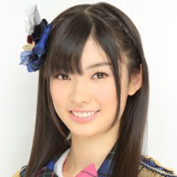 Tomu Muto