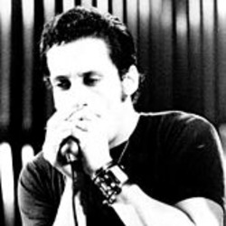 Jerry Portnoy