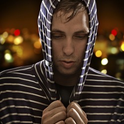 Derek Vincent Smith