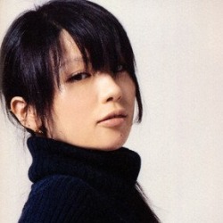Ringo Sheena