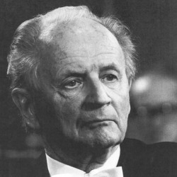 Wilhelm Kempff
