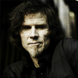 Mark Lanegan